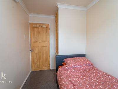 Picture 24